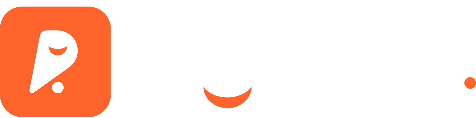 Povaly - Shop everything, Stay at your door